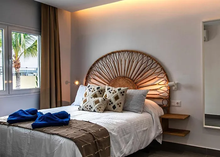 A Mar Octopus פוארטו דל כרמן