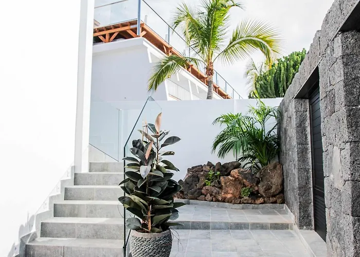 A Mar Octopus דירה פוארטו דל כרמן